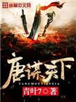 大唐如此多娇
