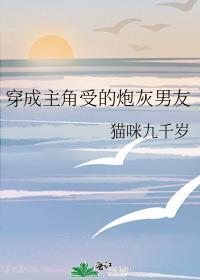 穿成主角受的炮灰男友作者猫咪九千