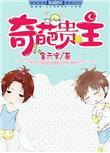 奇葩贵主金元宝剧情解析