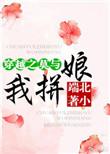 穿越之莫与我拼娘全文
