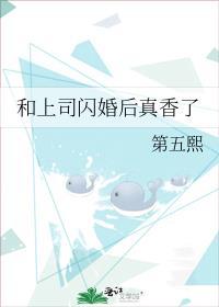 和上司发生了冲突如何处理