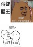 我怕不是离了个假婚