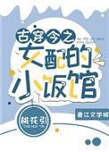 古穿今女配