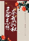 王爷总想当我爹