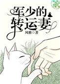 军少的转运妻讲了什么