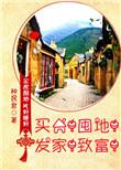 买房囤地发家致富by种民君txt