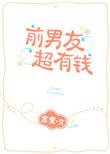 前男友超有钱TXT笔趣阁