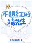 不想红的靖先生车