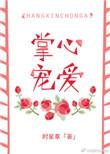 掌心宠爱无重复章节