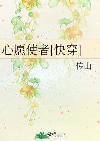 心愿使者[快穿
