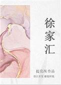 徐家汇举行网上业绩说明会