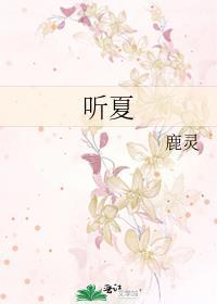 边叙林听夏