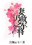 妻乃敌军之将52书库