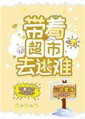 带着超市去逃难阅读