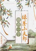 喂养一个绿茶小夫郎全文免费阅读