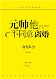 元帅他不同意离婚补肉