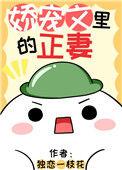 娇宠文里的正妻番外