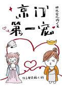 京门第一宠晋江
