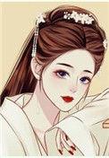 香骨美人(火葬场)98