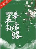 科举之长孙举家路29