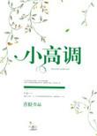 小高调[娱乐圈