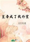 皇帝成了我外室皇子