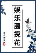 娱乐圈探花推文