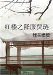 红楼之贾琏修真