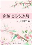 穿越七零农家母txt