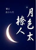 月色太撩人txt
