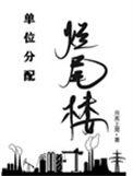 单位分配烂尾楼作者月亮上爬