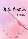 考官皆敌派TXT全本免费阅读
