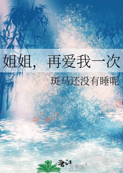 姐姐再爱我一次电视剧 百度