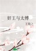 太傅与皇帝