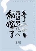 家里养了个狐狸精会有第二部吗?