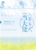 六零年代当大佬晋江