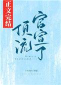 顶流是啥