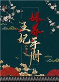 王妃养成记大全