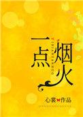 一点烟火心裳免费阅读