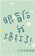 眼盲gl