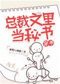 总裁文里当极品男配