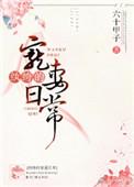 纨绔的宠妻日常 作者六十甲子