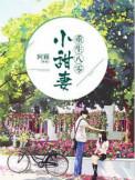 重生八零小甜妻全文阅读