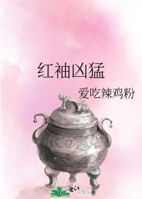 红袖凶猛笔趣阁