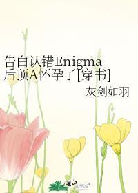 表白认错的话