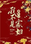 重生之我不是寡妇全文阅读