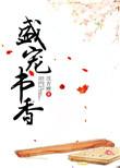 盛宠书香 百度