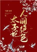 太子妃人设