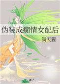 伪装成美女