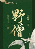 野僧by青灯笔
